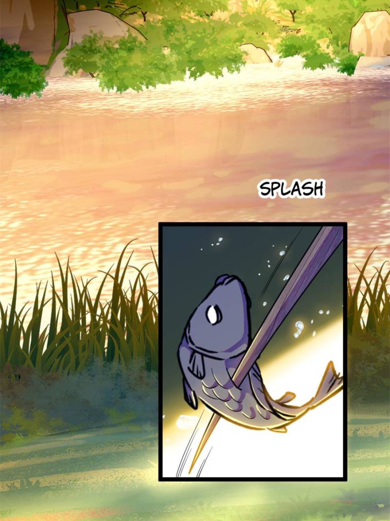 ch 393 2
