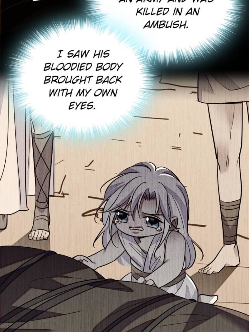 ch 393 20
