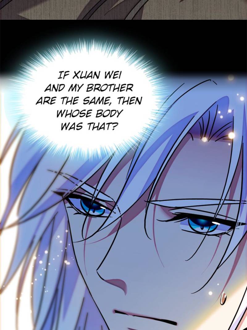 ch 393 21