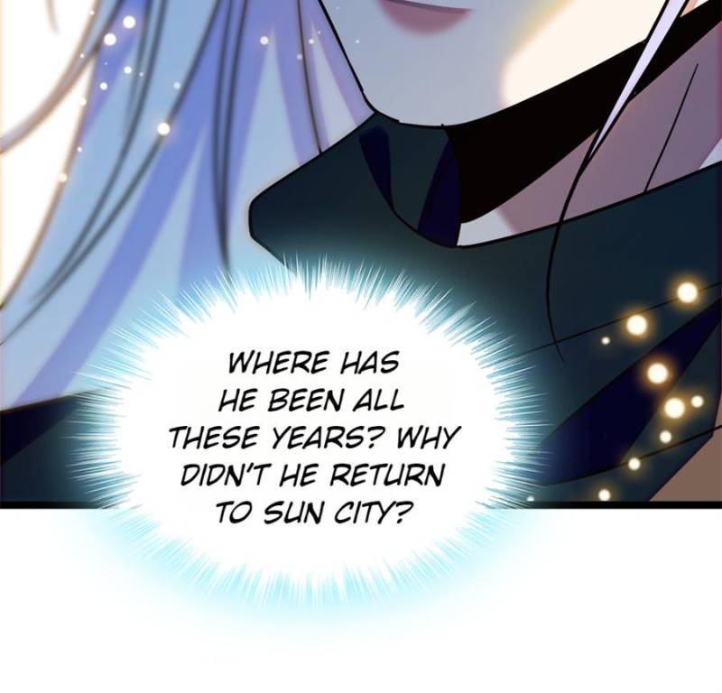 ch 393 22