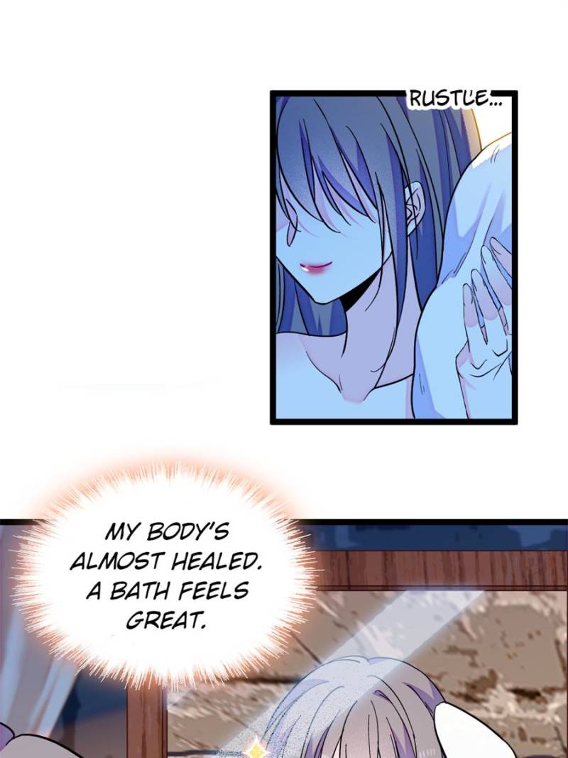 ch 393 23