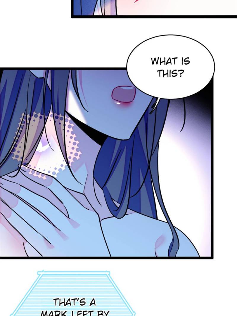 ch 393 25
