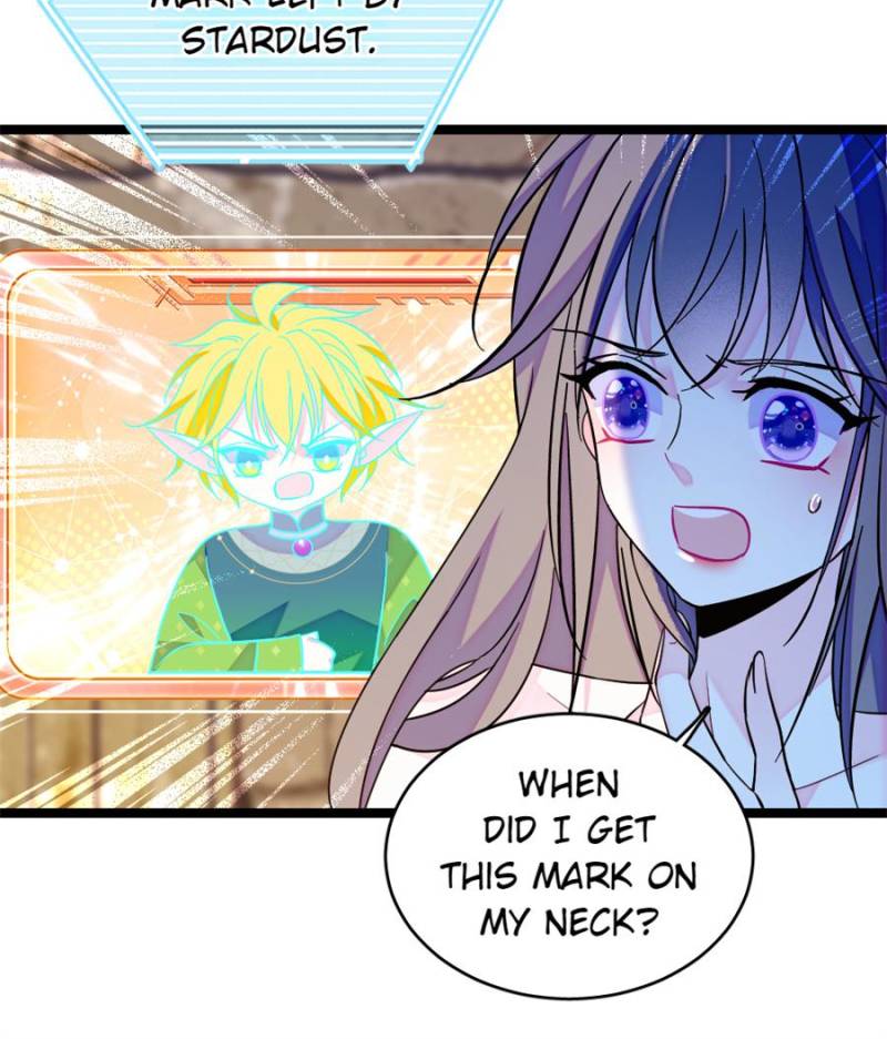 ch 393 26