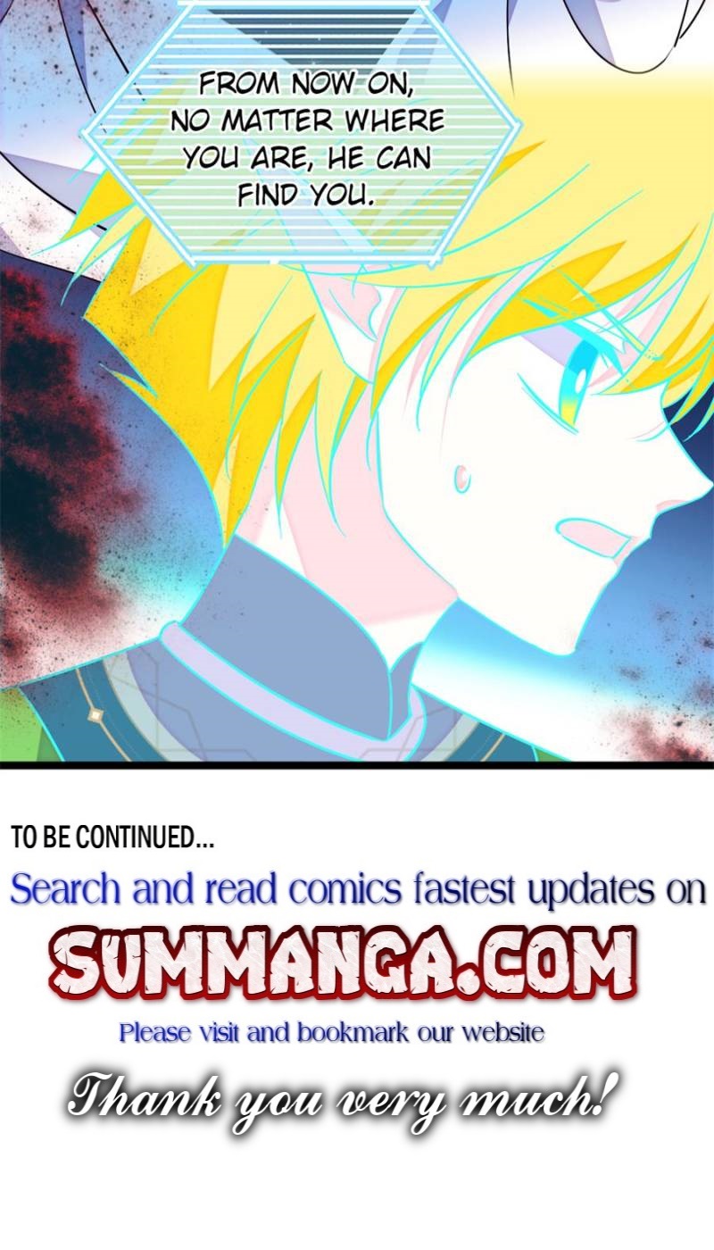 ch 393 28