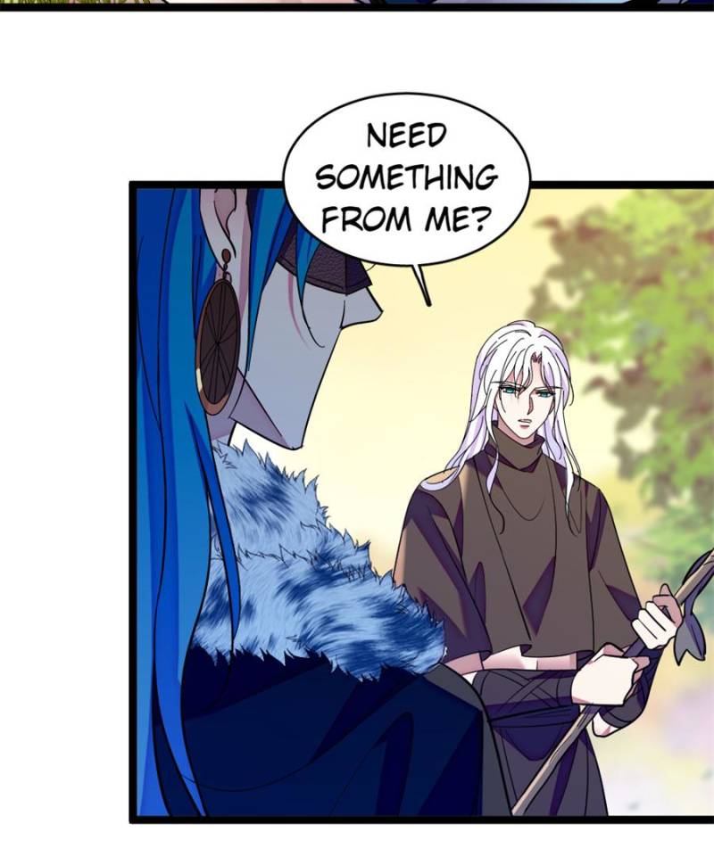 ch 393 4
