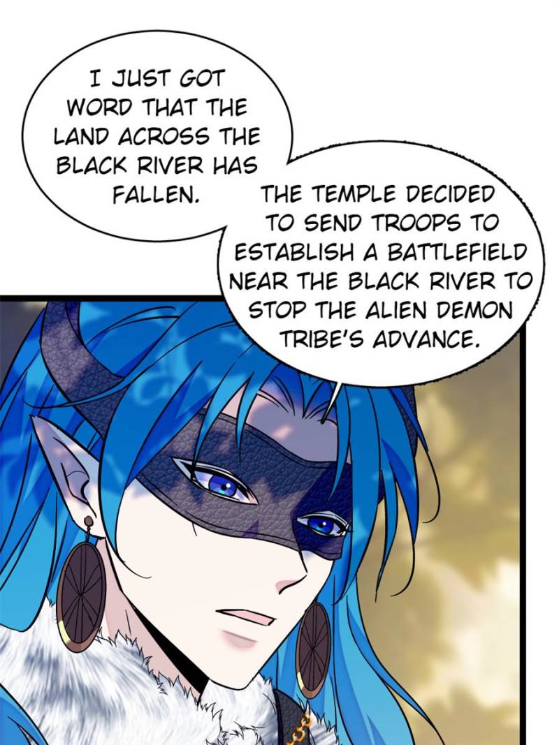 ch 393 5