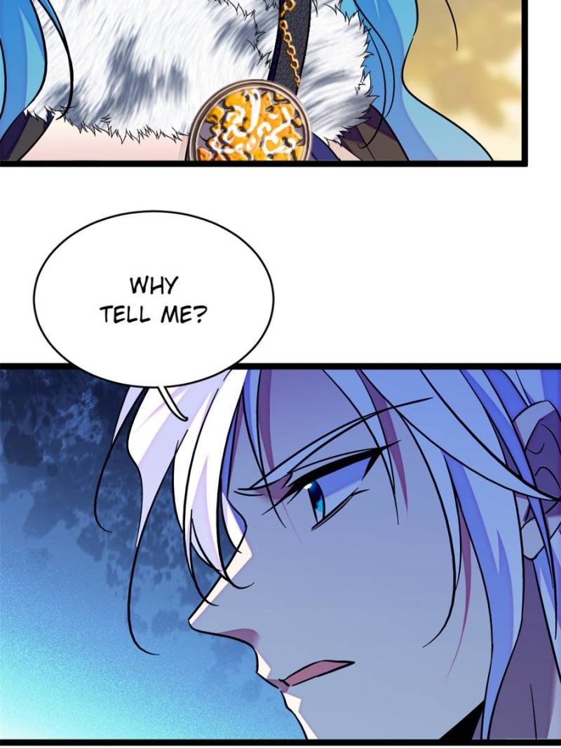 ch 393 6