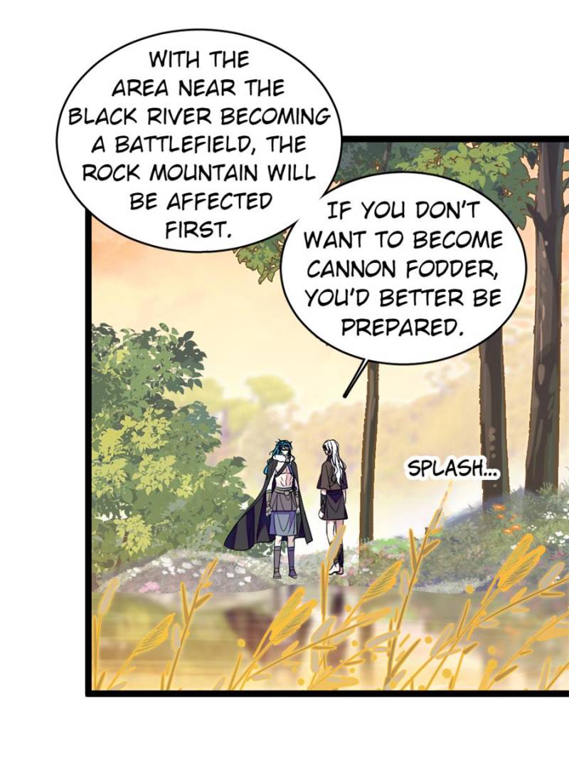 ch 393 7
