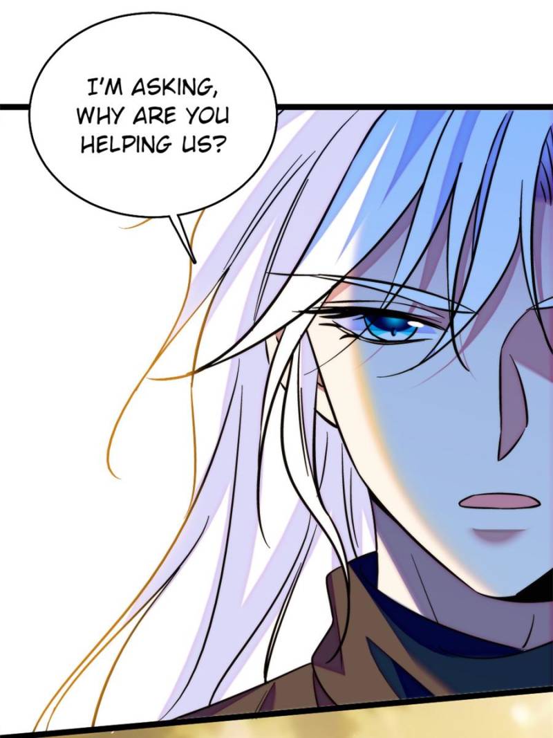 ch 393 8