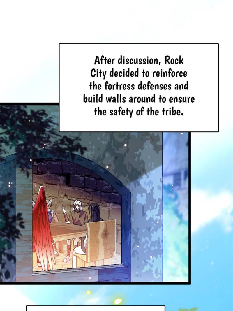 ch 394 10
