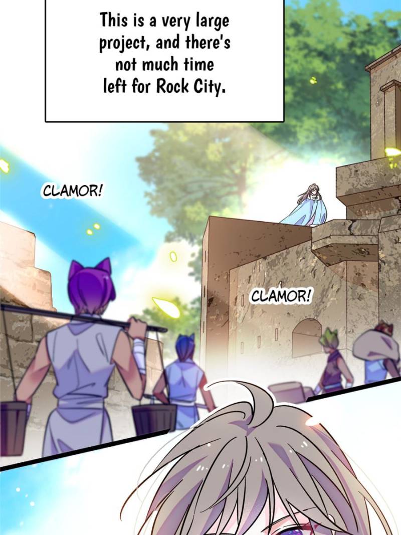 ch 394 11