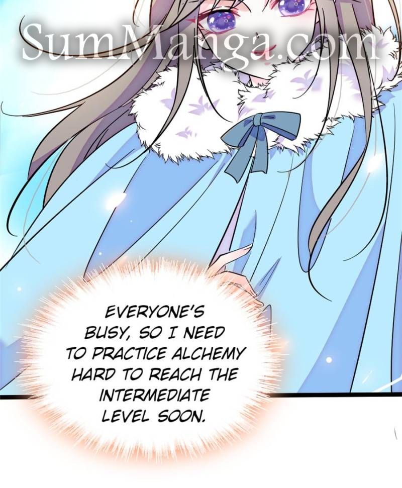 ch 394 12