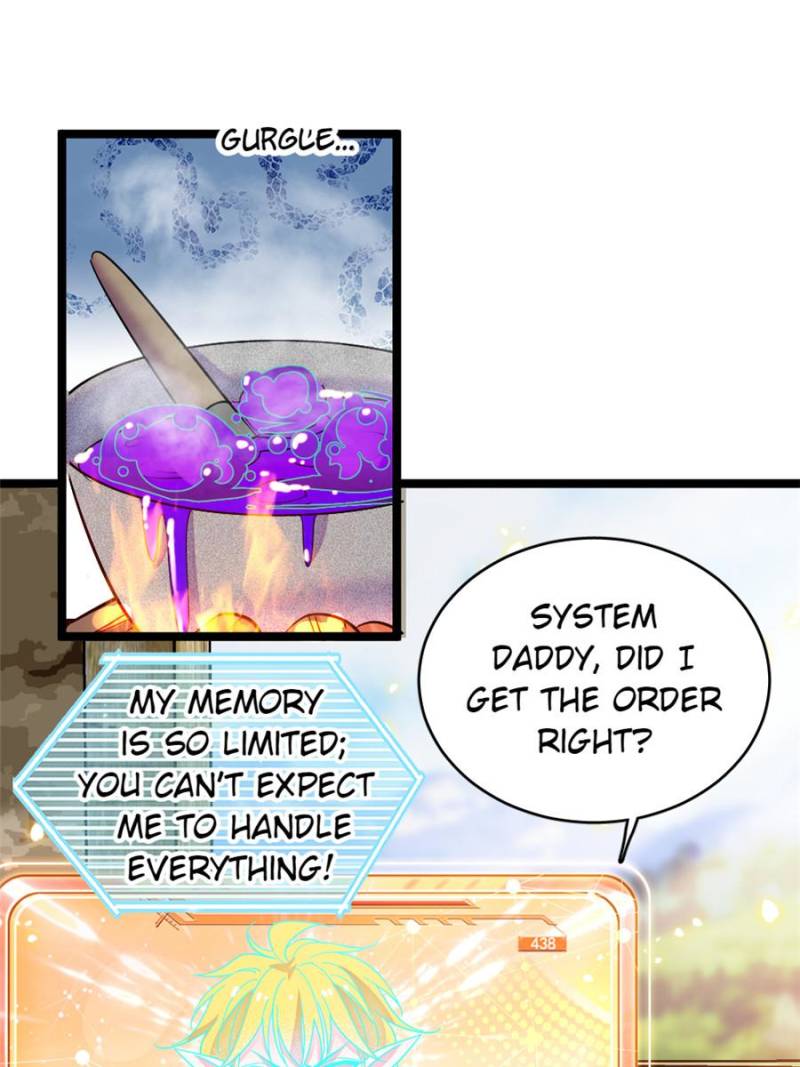 ch 394 13