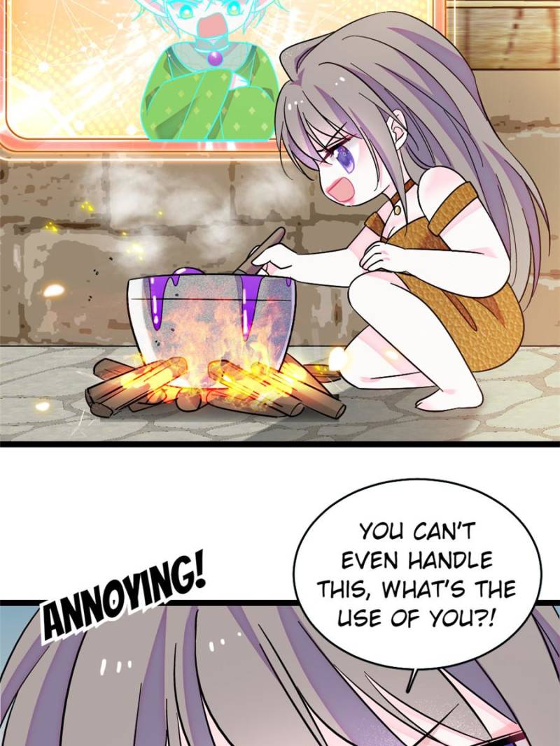 ch 394 14