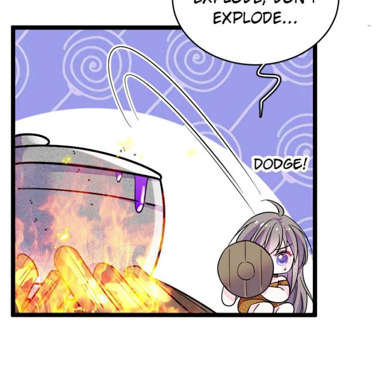 ch 394 16