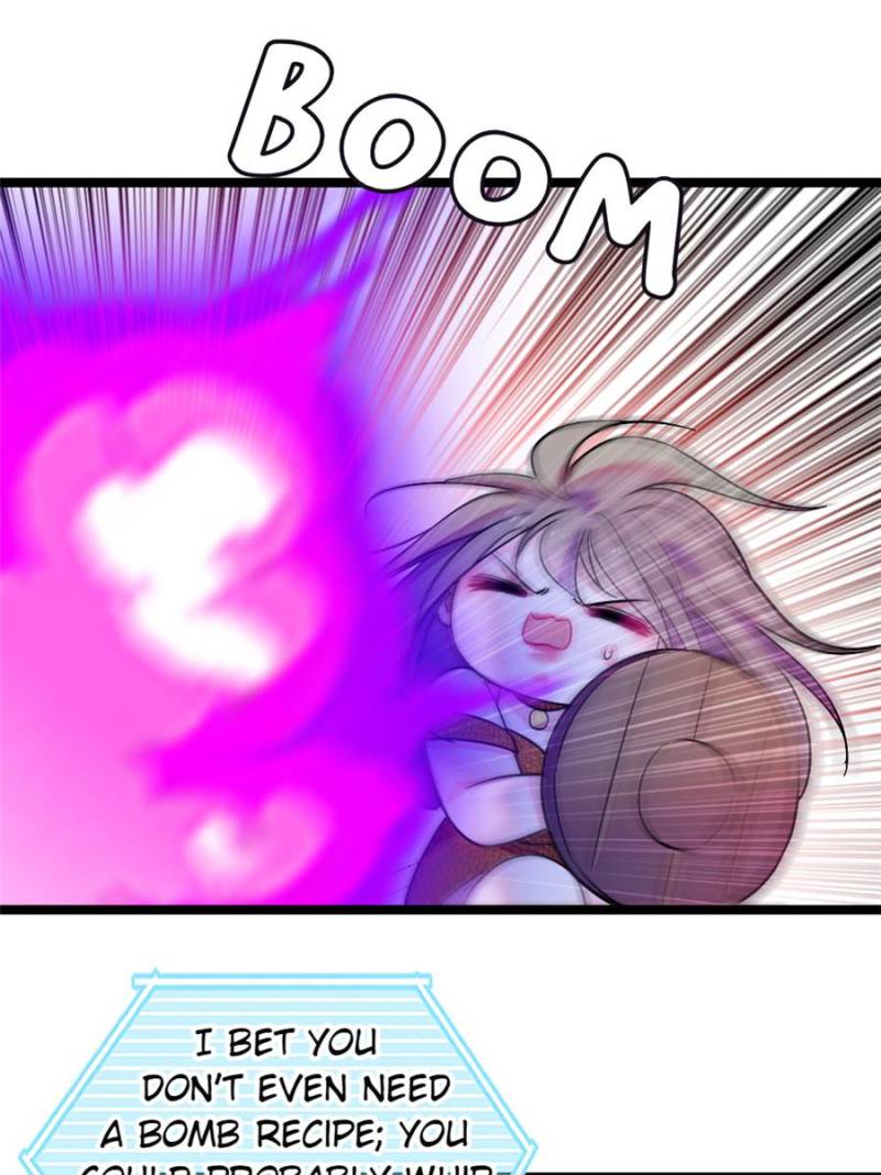 ch 394 17