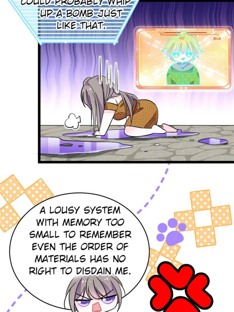ch 394 18