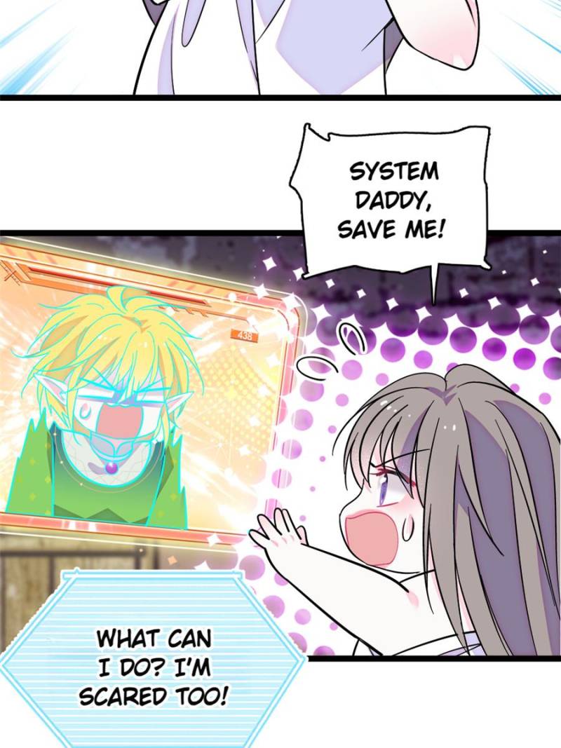 ch 394 2