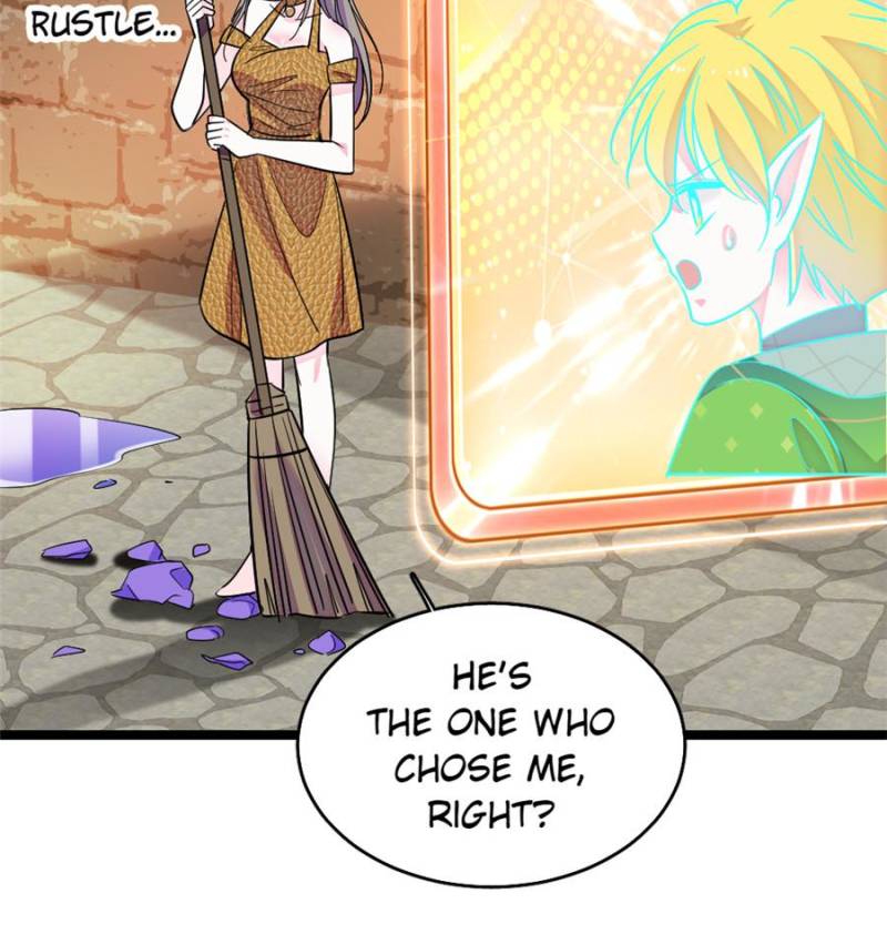 ch 394 20