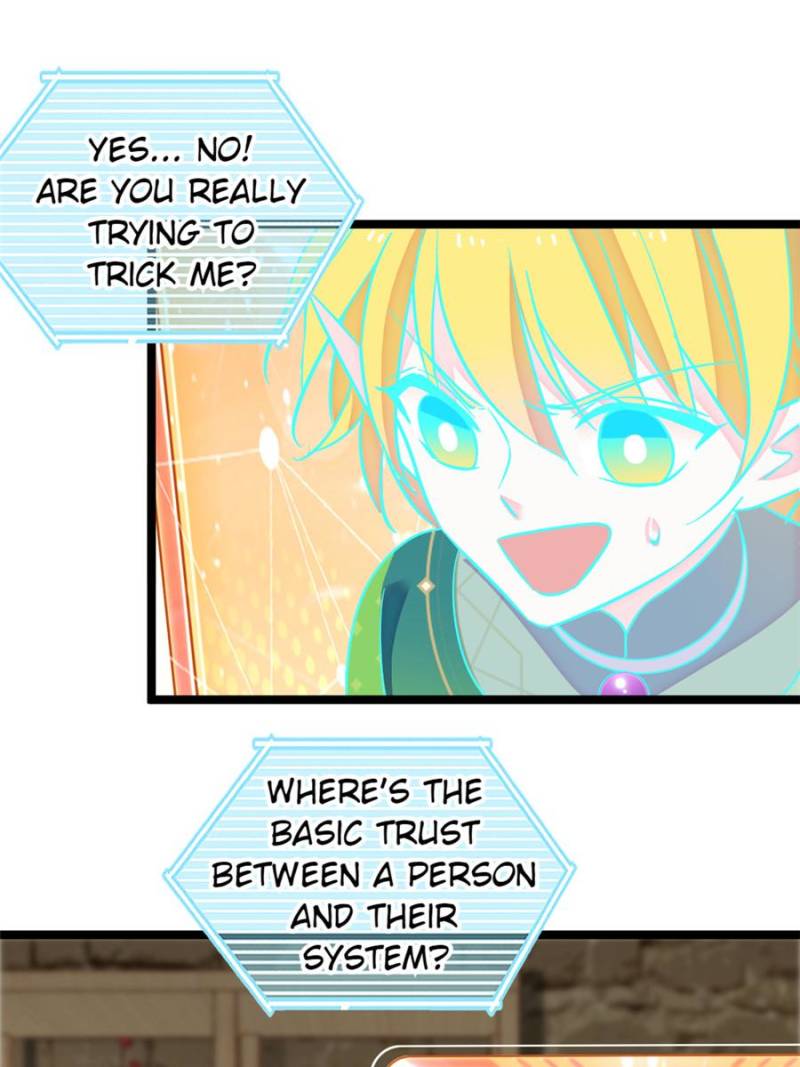 ch 394 21