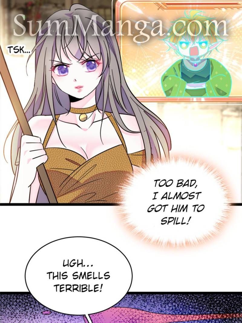 ch 394 22