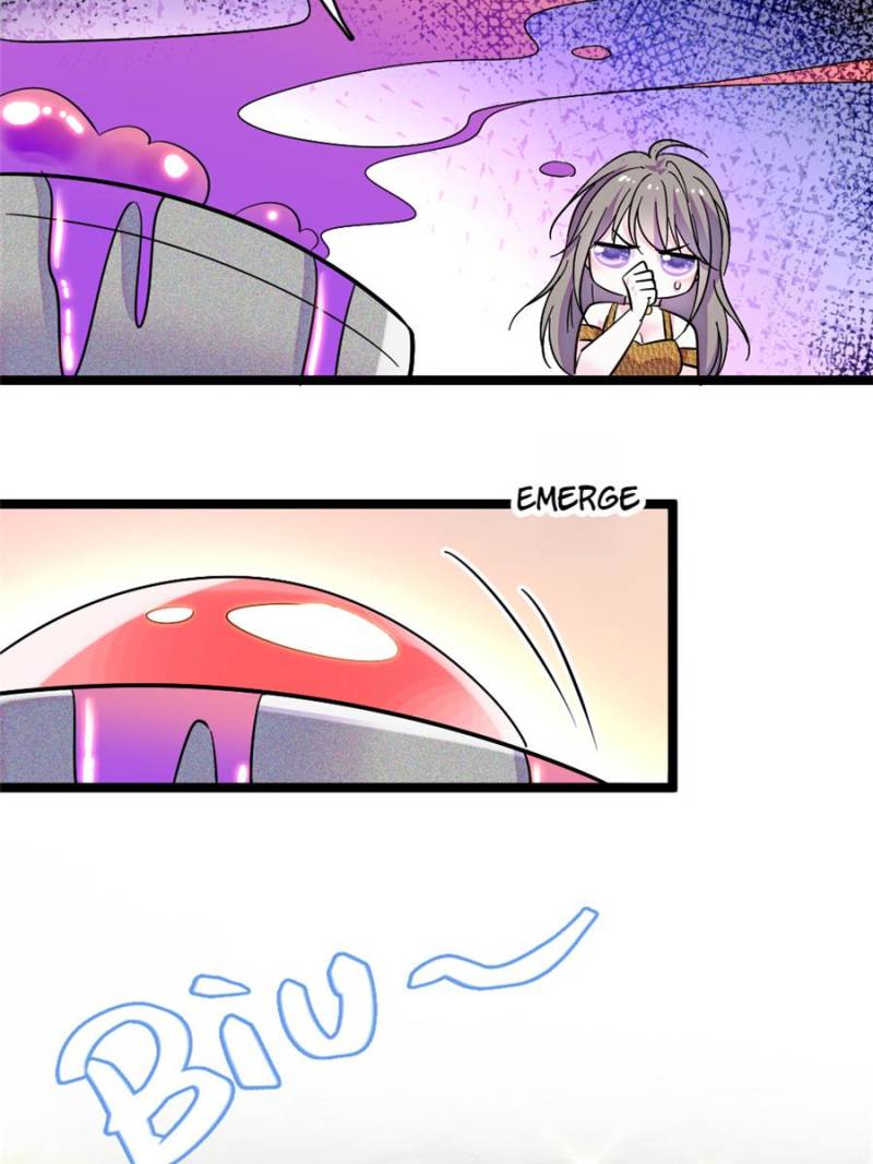 ch 394 23