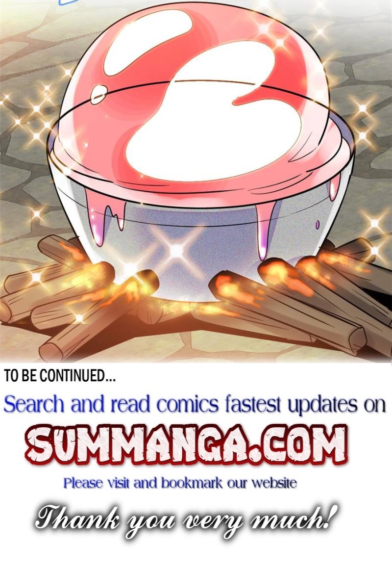 ch 394 24