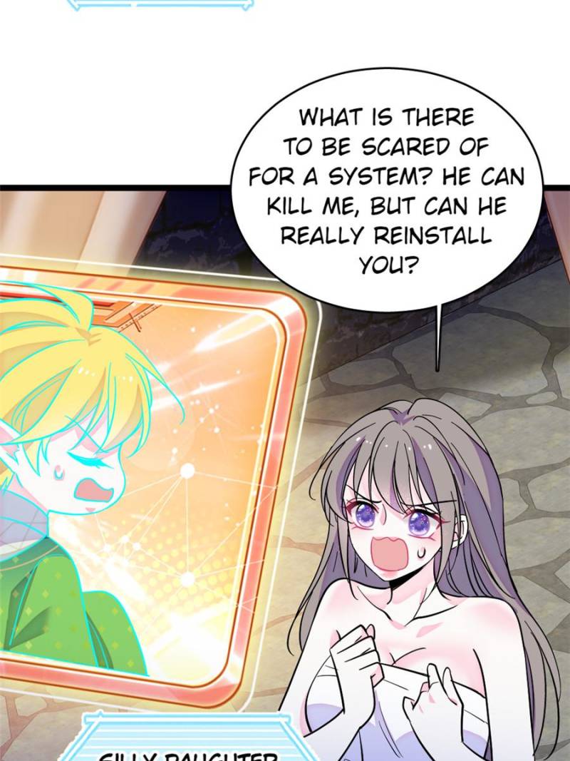 ch 394 3