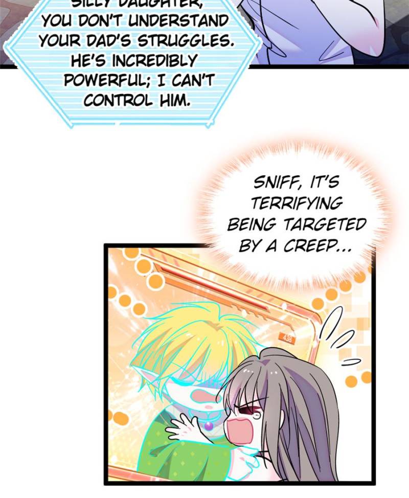 ch 394 4