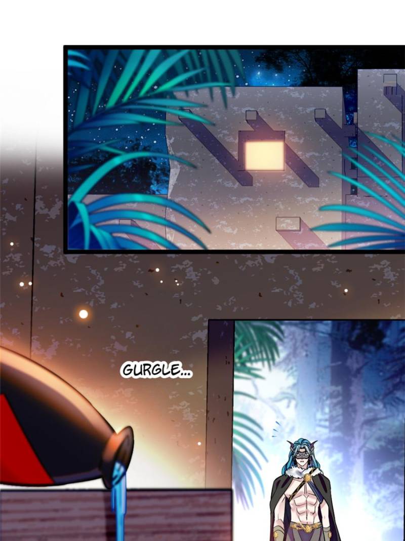 ch 394 5