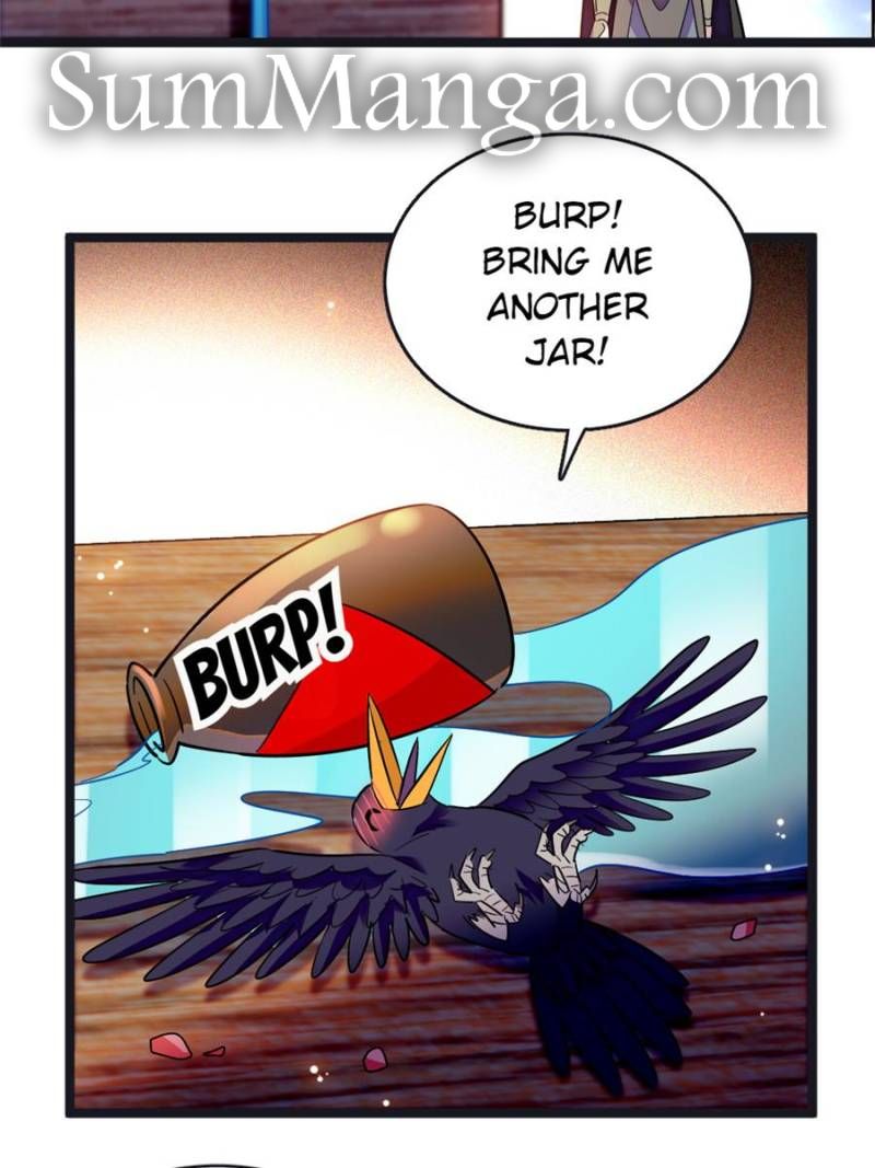 ch 394 6