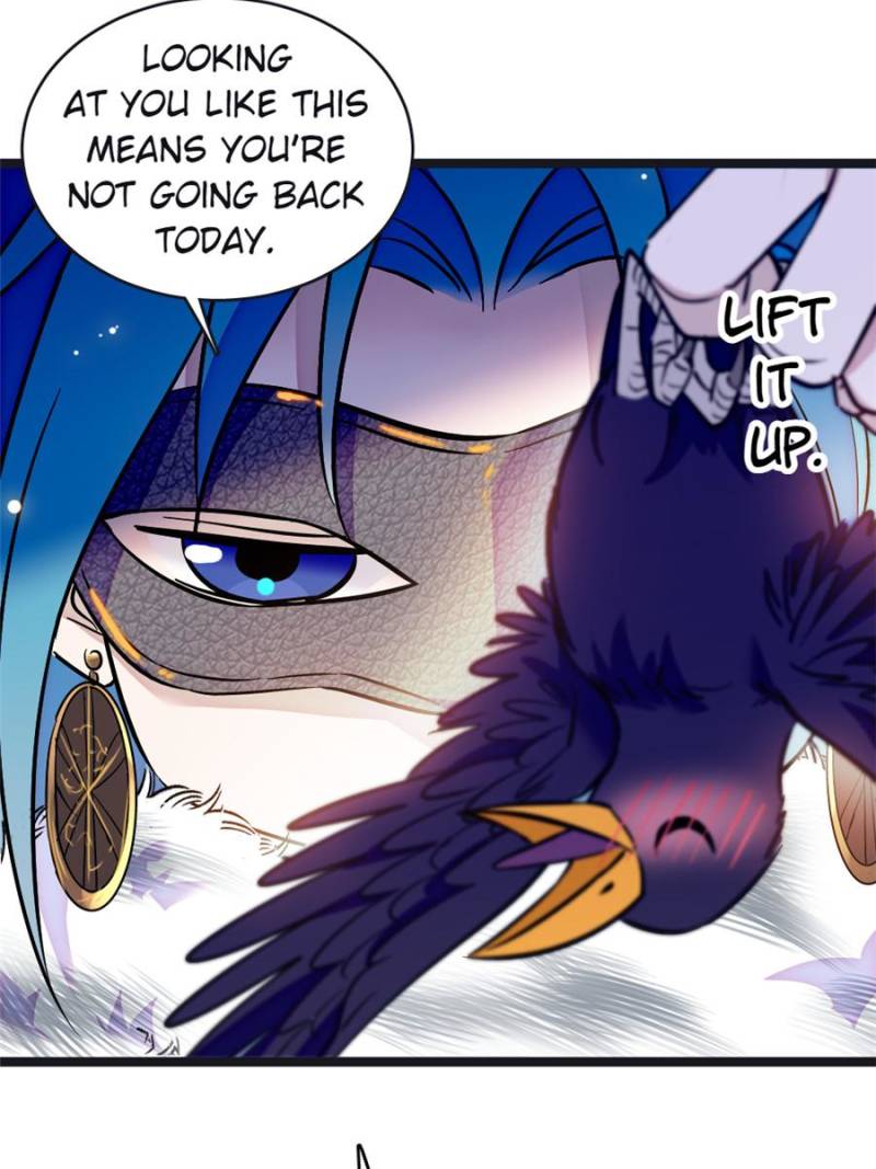 ch 394 7