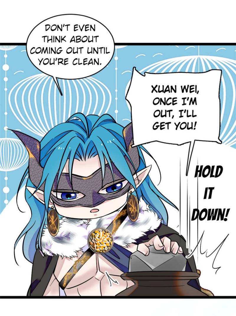 ch 394 9