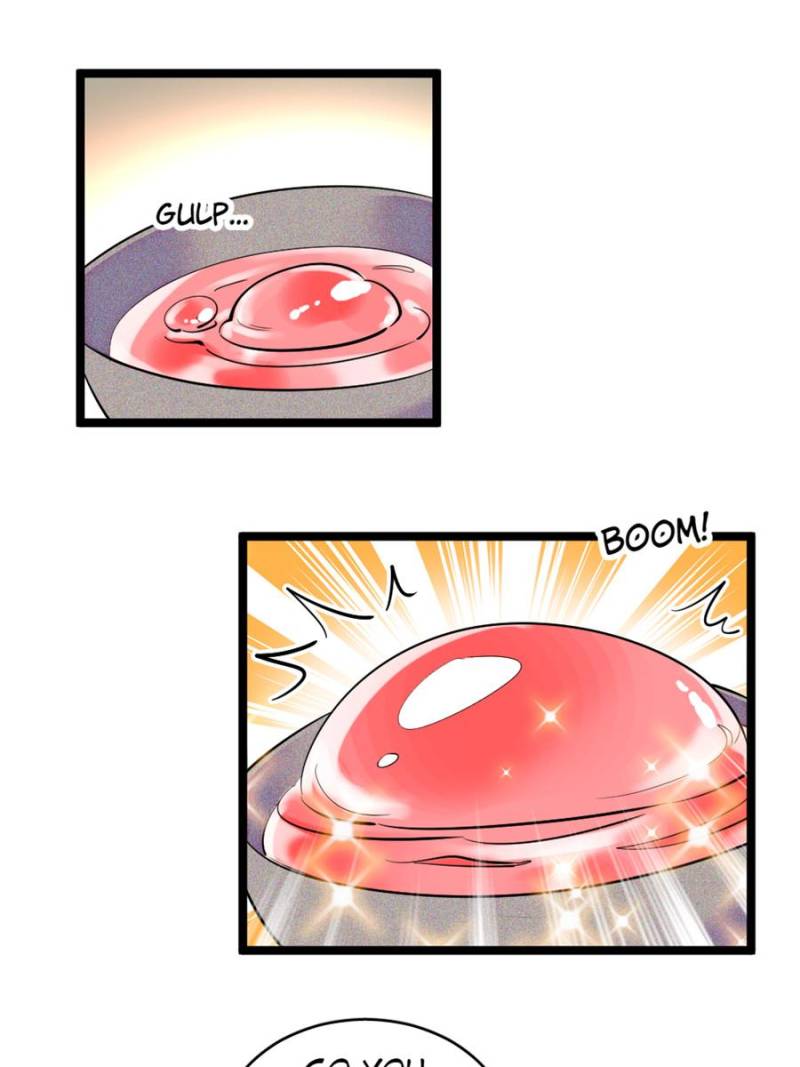 ch 395 10