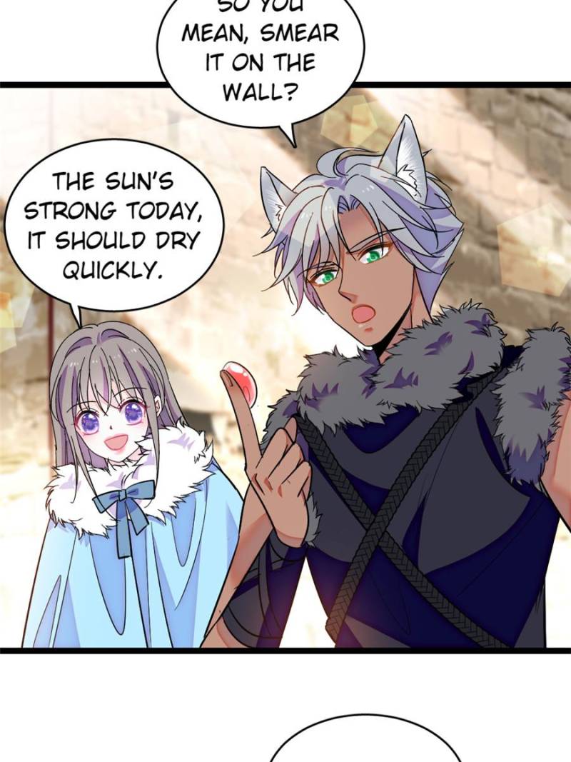 ch 395 11