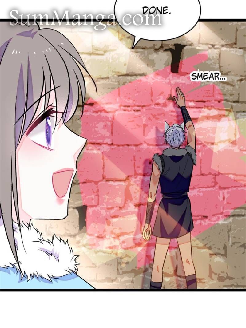 ch 395 12