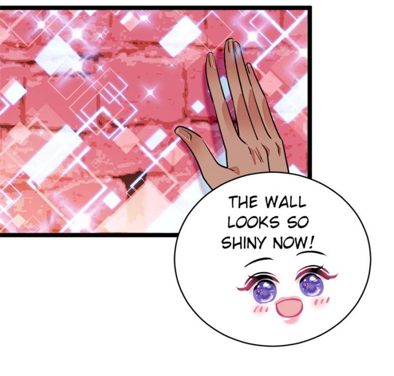 ch 395 13
