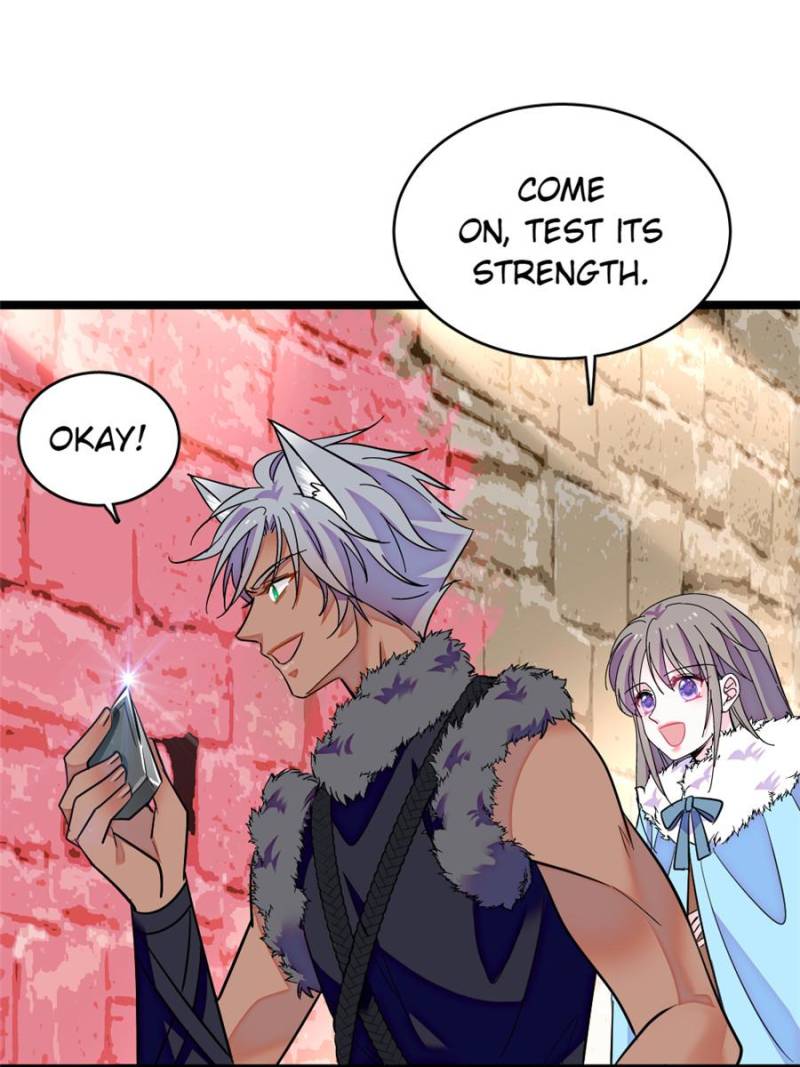 ch 395 14
