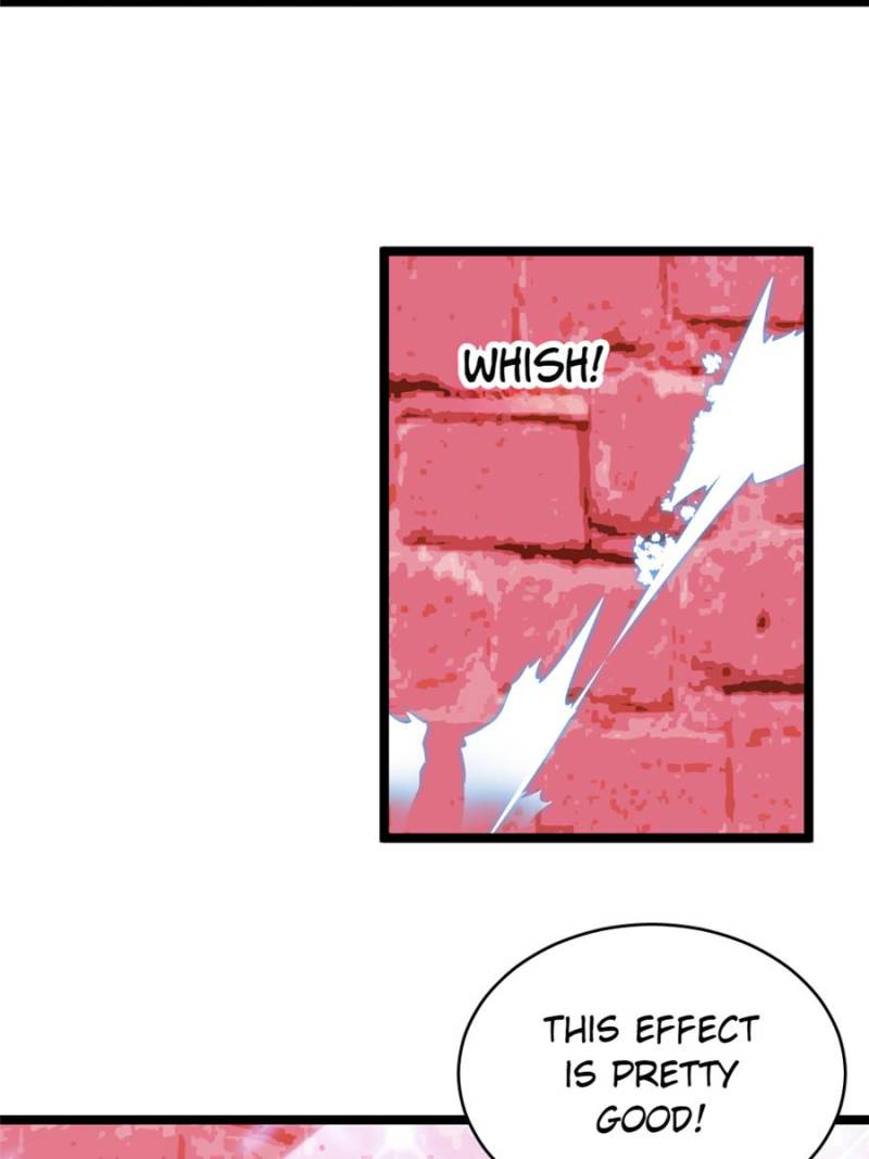 ch 395 15