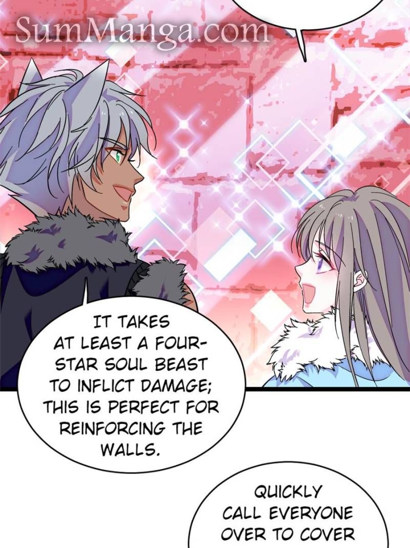 ch 395 16
