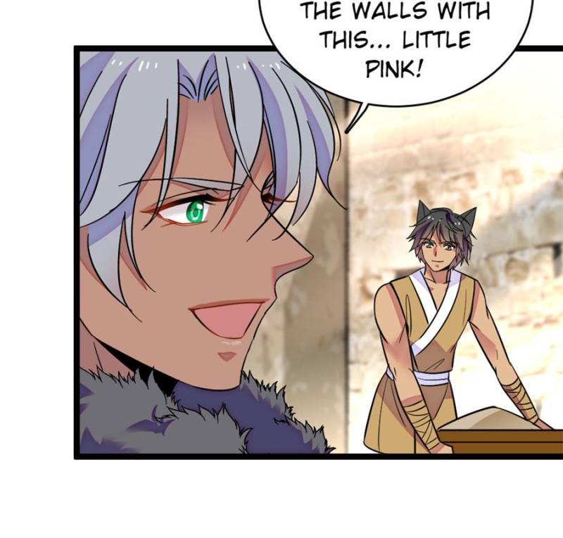 ch 395 17