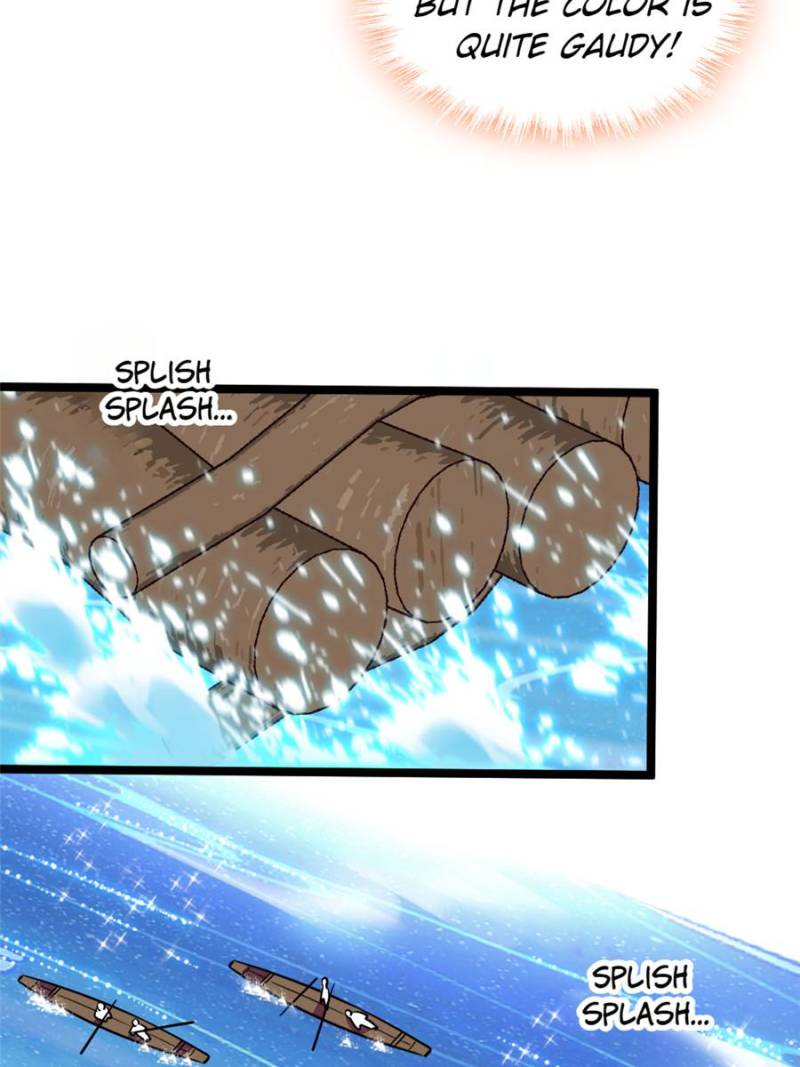ch 395 19