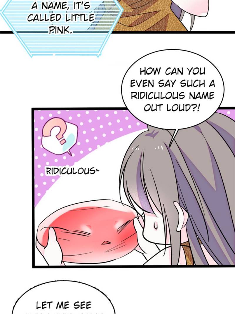 ch 395 2