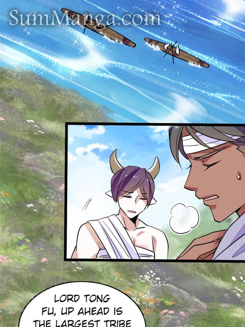 ch 395 20