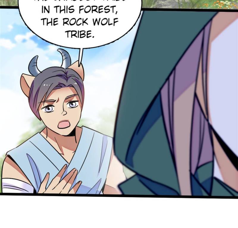 ch 395 21