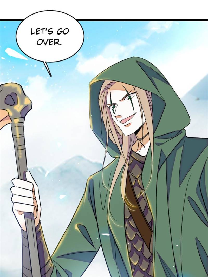 ch 395 22