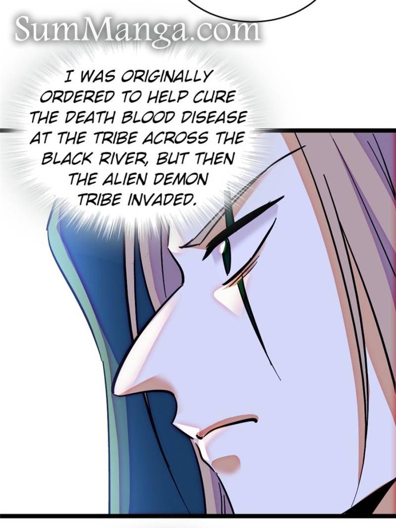 ch 395 24