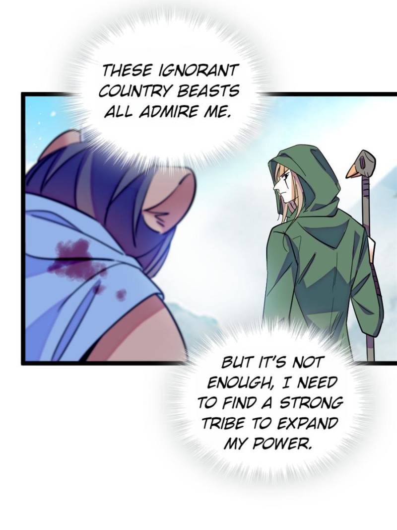 ch 395 25