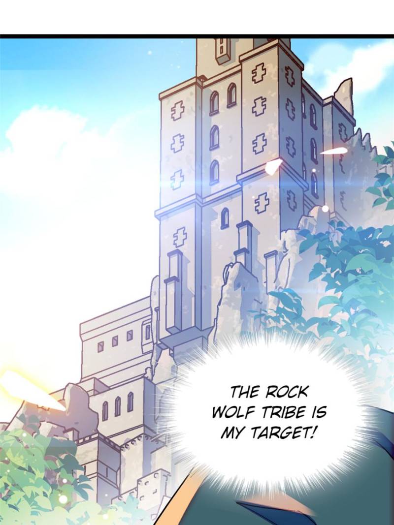 ch 395 27