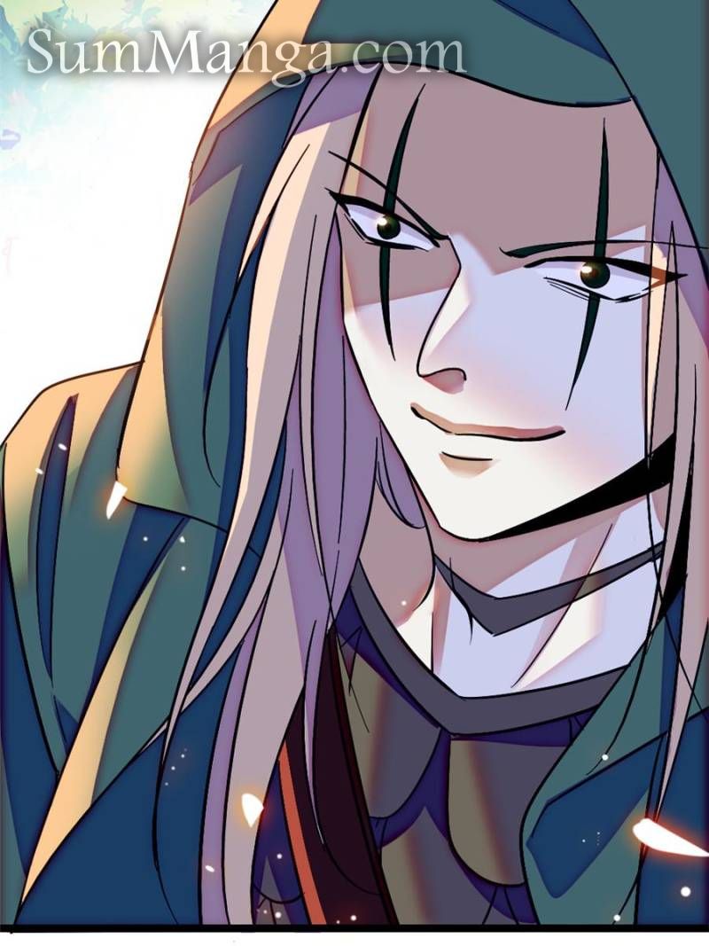 ch 395 28